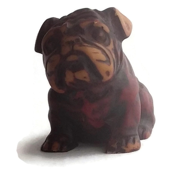 Nepalese handicrafts and others - Picture 3 of 16